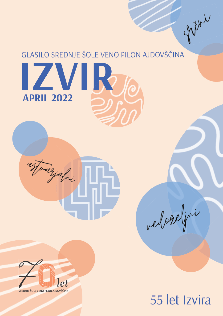 Posnetek zaslona 2023-04-12 085713