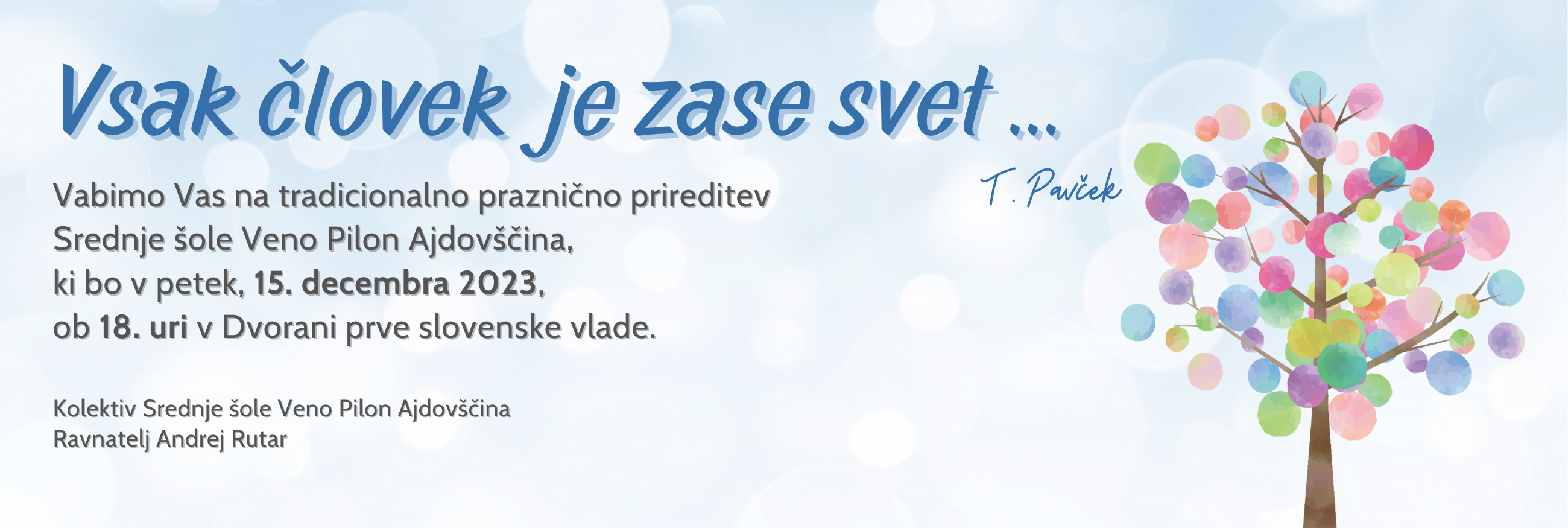 Novoletna fb cover